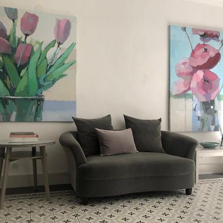 Galerie Suites Marianske Lazne Bagian luar foto