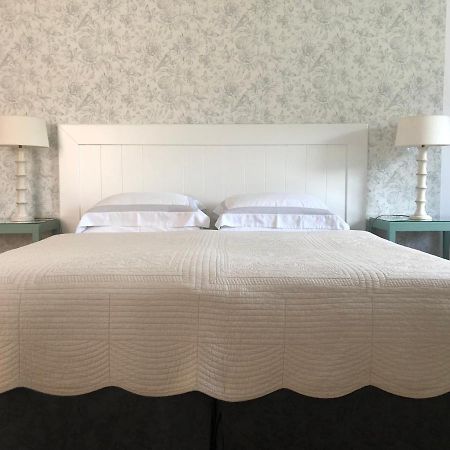 Galerie Suites Marianske Lazne Bagian luar foto