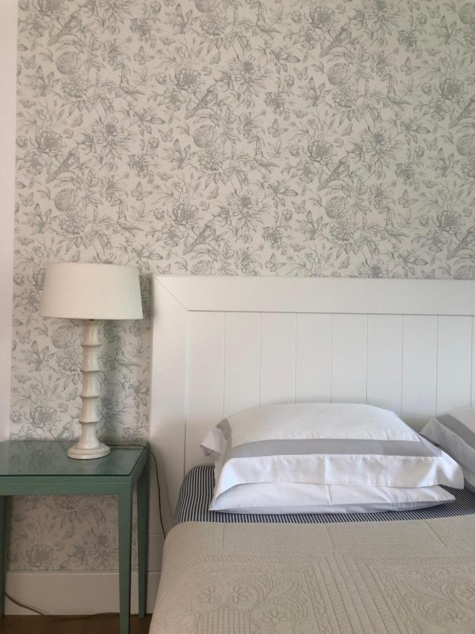 Galerie Suites Marianske Lazne Bagian luar foto